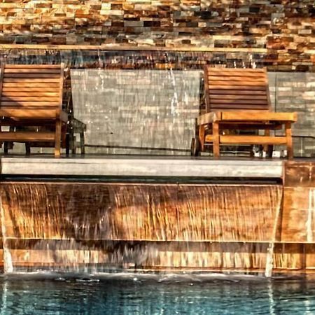 Elite Hotel & Spa Beirut Luaran gambar