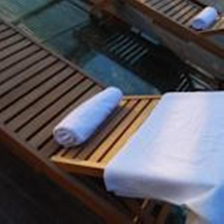 Elite Hotel & Spa Beirut Luaran gambar