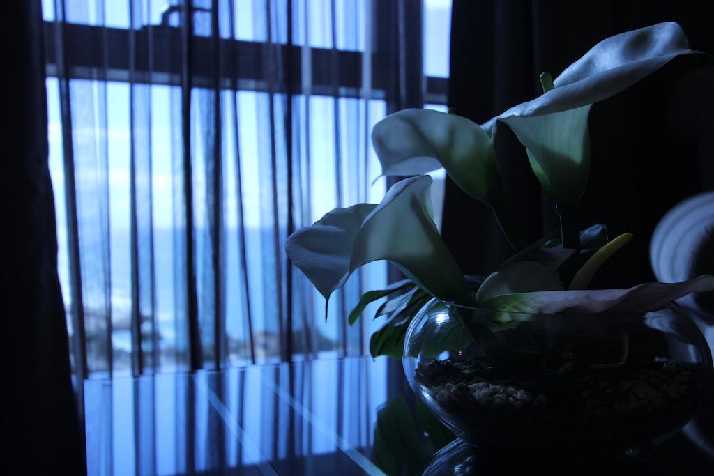 Elite Hotel & Spa Beirut Luaran gambar